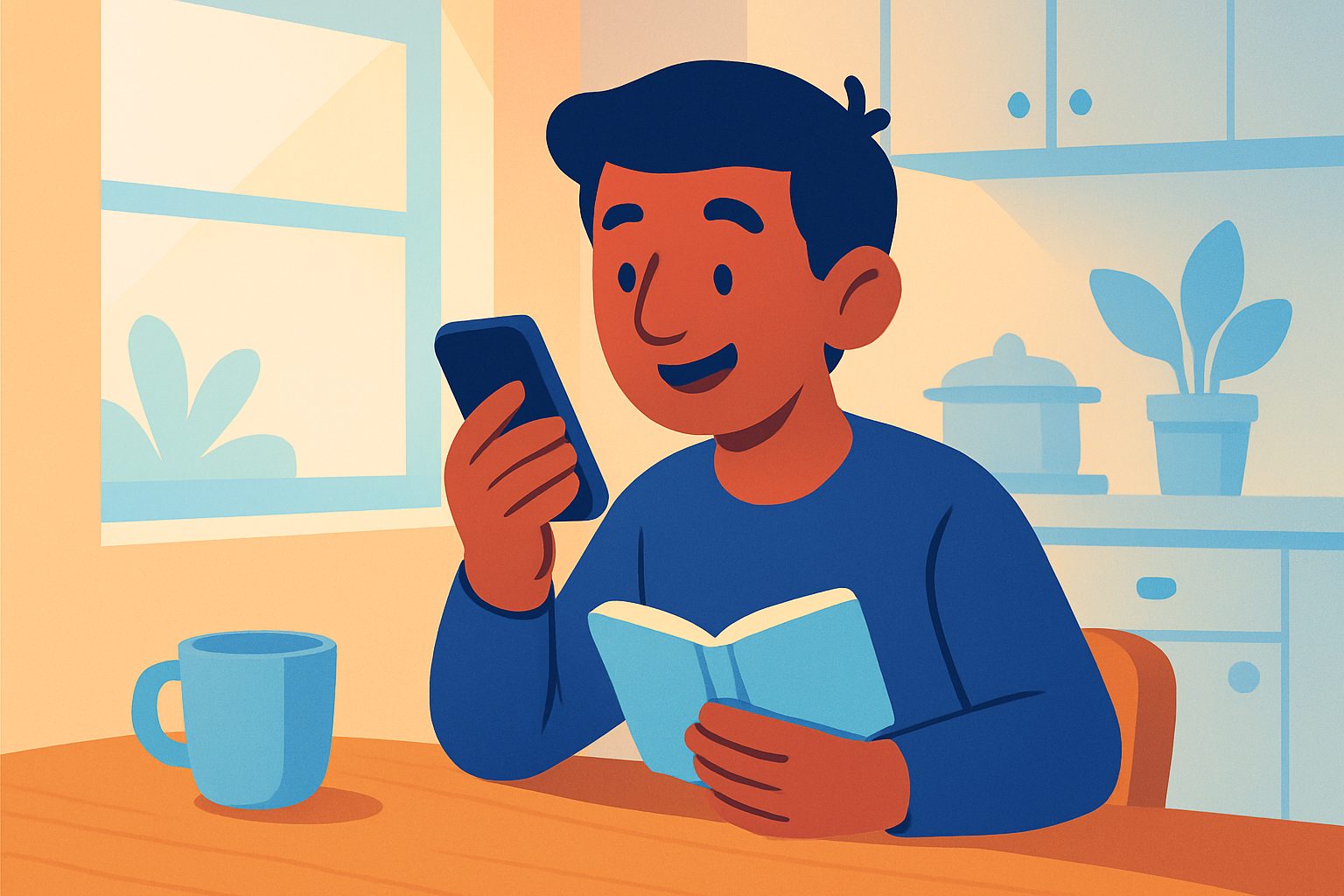 How to Build English Vocabulary for Speaking Every Day