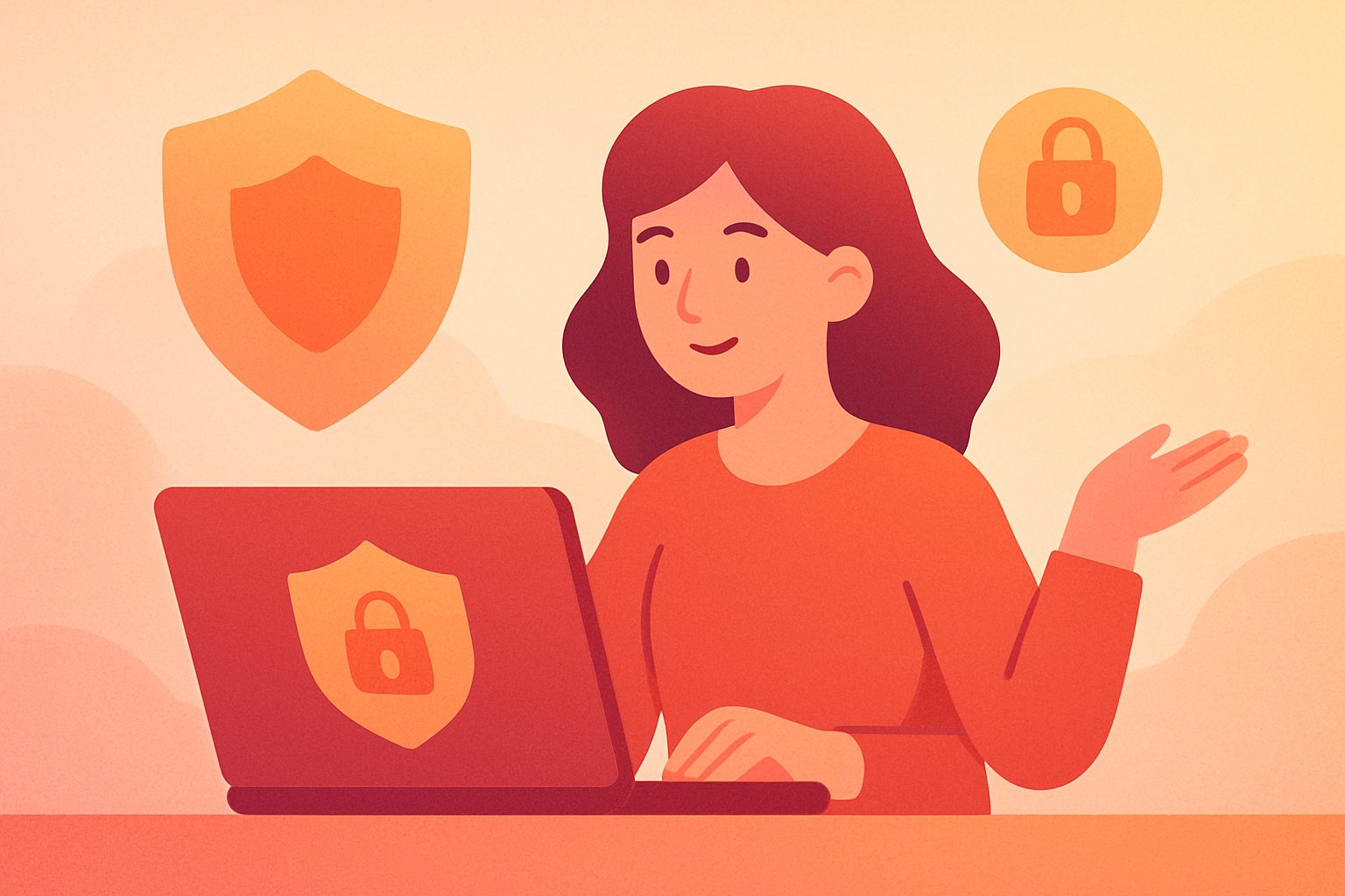 Is it safe to use an online PDF editor?
